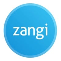 Zangi APK